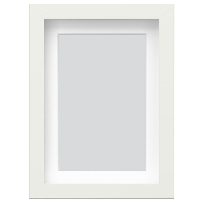 A1 A2 A3 A4 A5 A6 Picture Frame Photo Frame Poster Frame Black