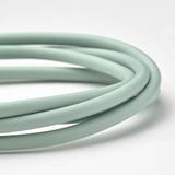 SITTBRUNN Da USB-C a USB-C, verde chiaro, 1.0 m