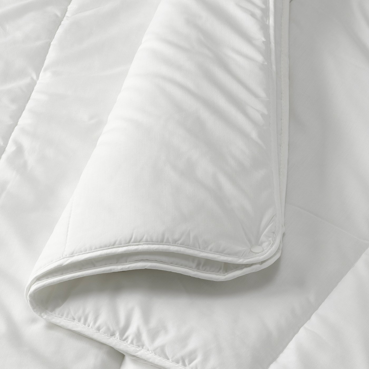 piumini ikea consigli