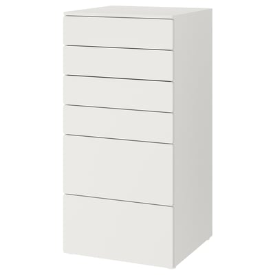 FÖRNUFTIG purificatore d'aria, bianco, 31x45 cm - IKEA Italia