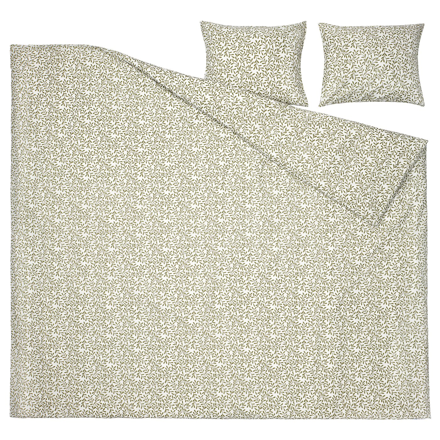 Meet Basketball LeBron James Bedding Set, Consisting of Duvet Cover and 2 Pillowcase, In Microfiber, with 3D Digital Printing (Style 04,Double( 200x200cm