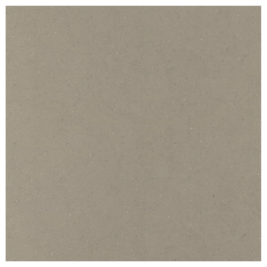 Rivestimento PVC Membrana Haogenplast Stone Tile ELEGANCE - Foto 2