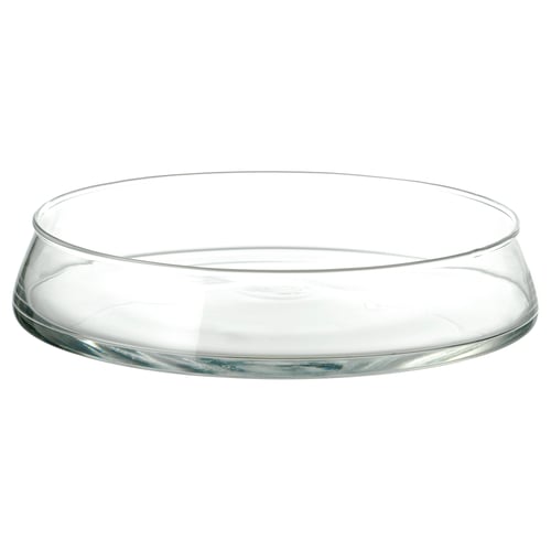 Ciotole E Piatti Ikea Svizzera