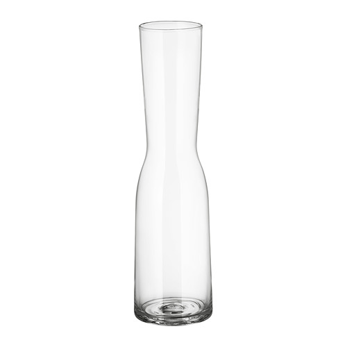 tidvatten-vaso__0640461_PE699812_S4.JPG