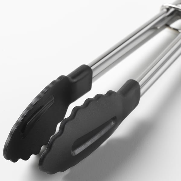 TILLÄMPAD Pinze, inox
