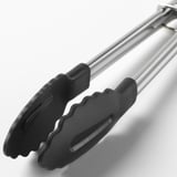TILLÄMPAD Pinze, inox