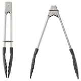 TILLÄMPAD Pinze, inox