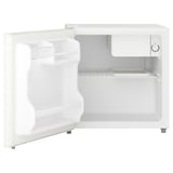 TILLREDA Frigorifero, freestanding/bianco, 43 l