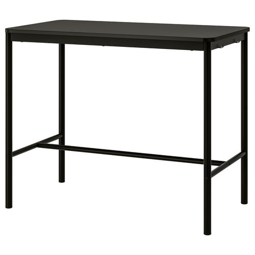 Tavoli Alti Ikea