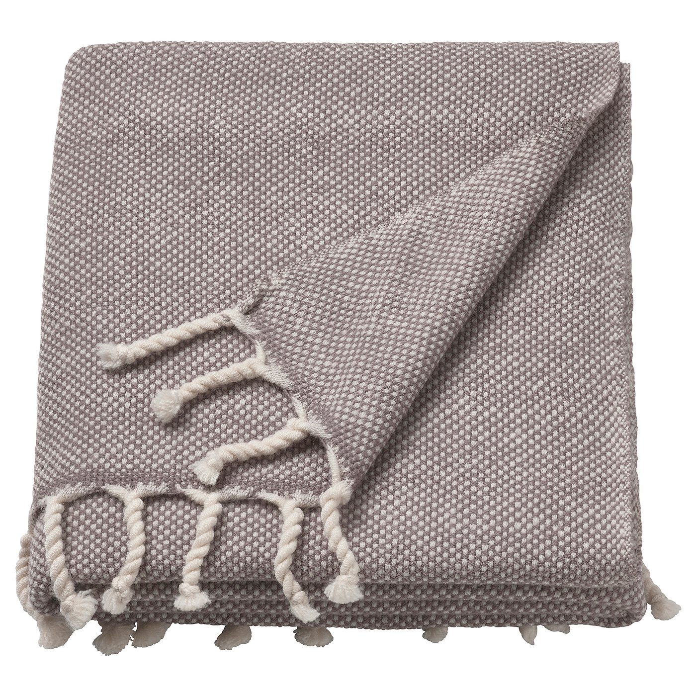 coperte invernali ikea