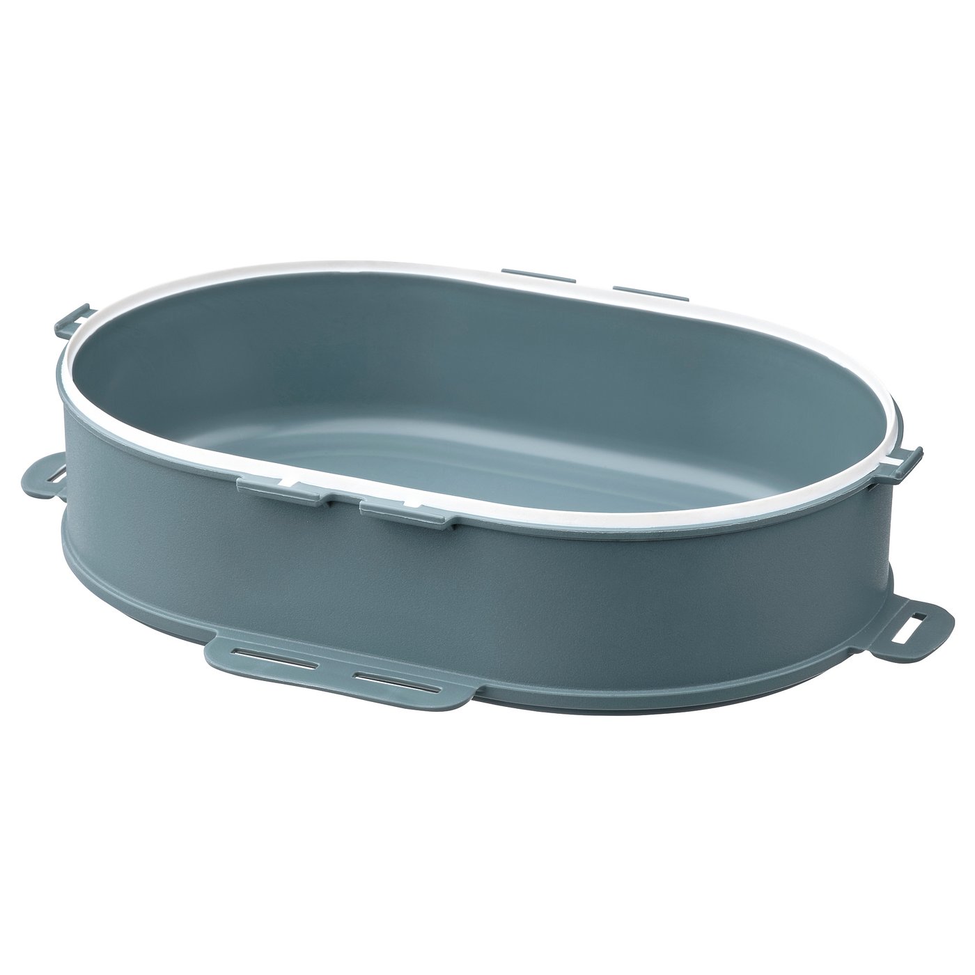 Tazza In Vetro Borosilicato Con Paglia - Design Carino A Fragola Per Acqua, Latte E Bevande Fredde - Foto 7