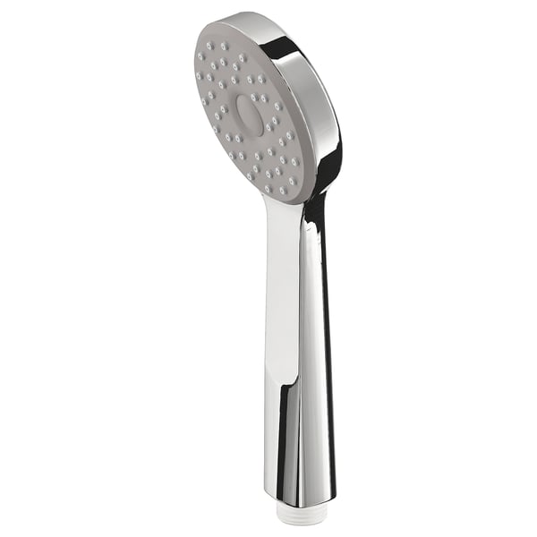 VALLAMOSSE Doccetta a 1 getto, cromato