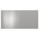 Opzione: VÅRSTA Frontale cassetto, inox, 80x40 cm