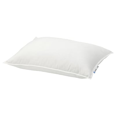 tessili per bambini ikea svizzera