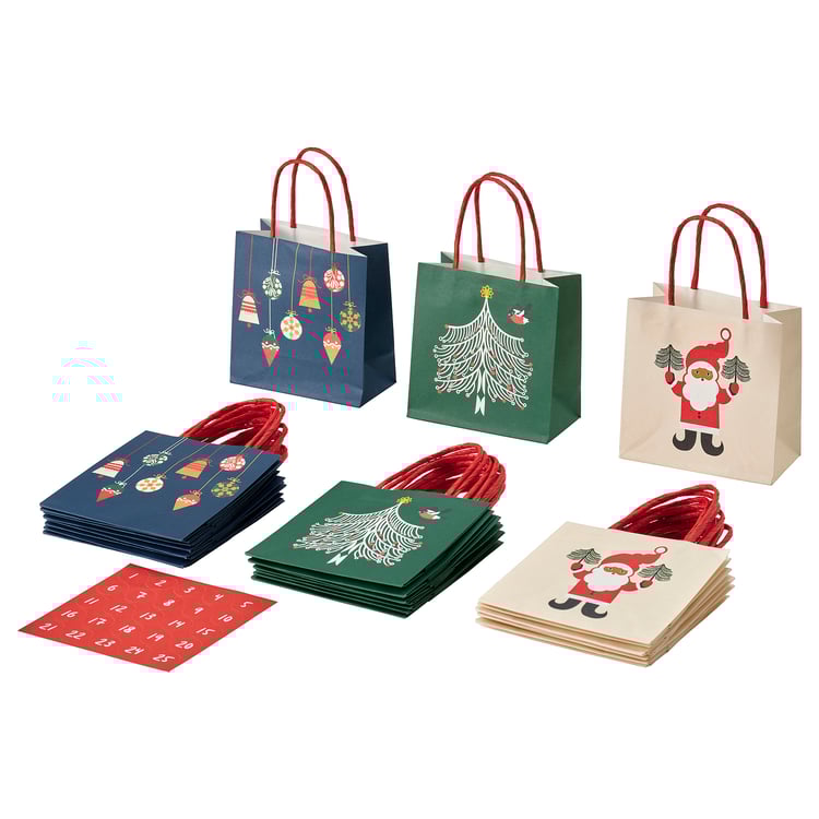 Gomme Elastiche Assortite - Sacchetto 1 Kg Multicolore - Foto 7