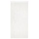 Opzione: YRLA Tenda a pannello, bianco/bianco, 60x300 cm