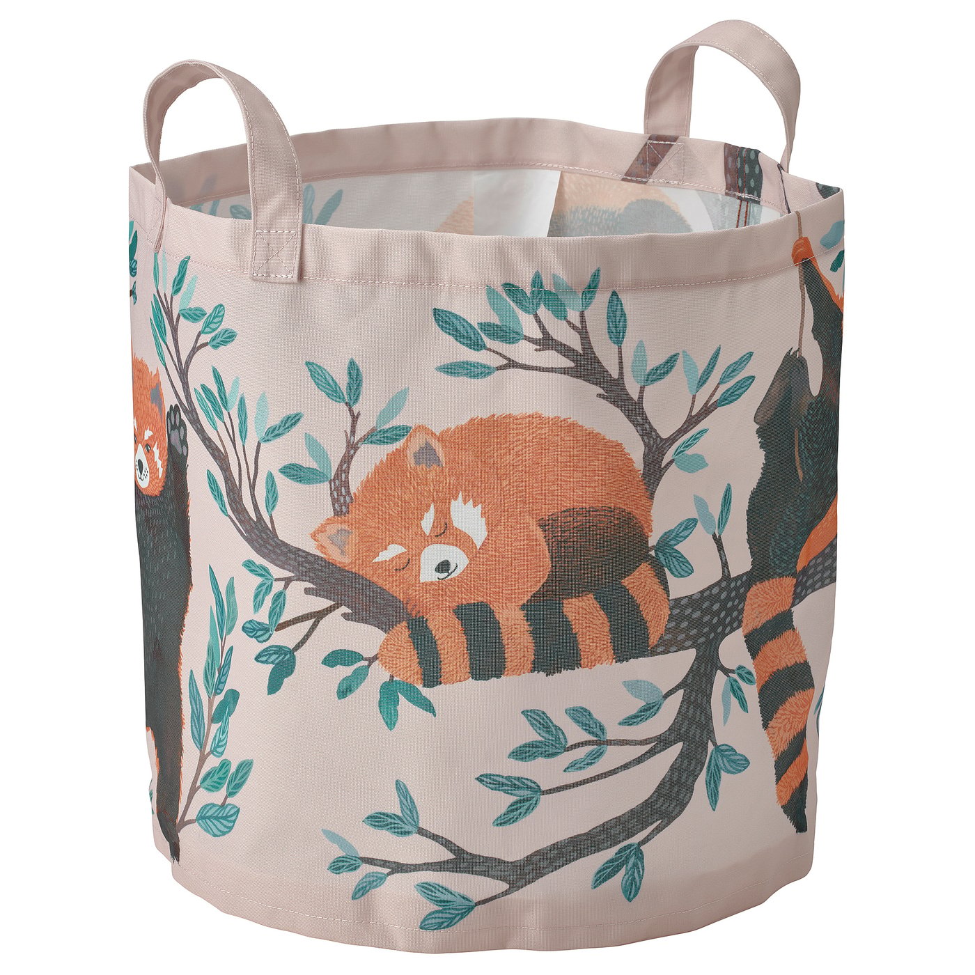 Bolsa de almacenaje