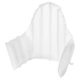 ANTILOP Cojín de soporte, blanco