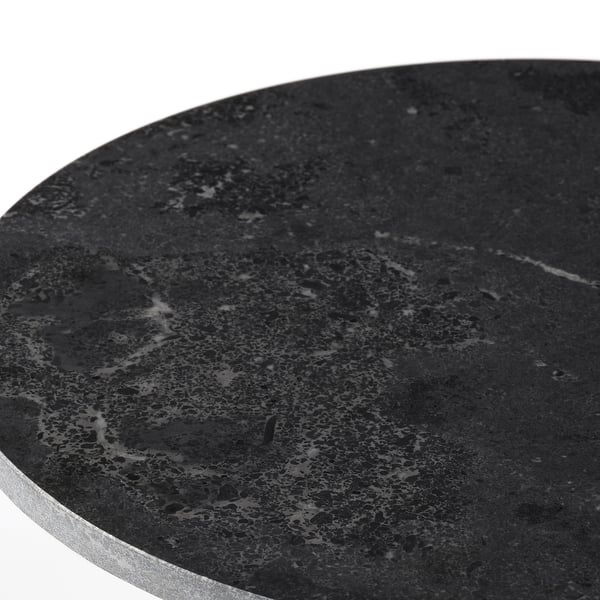 BAKGLAD Plato/fuente para torta, 29 cm