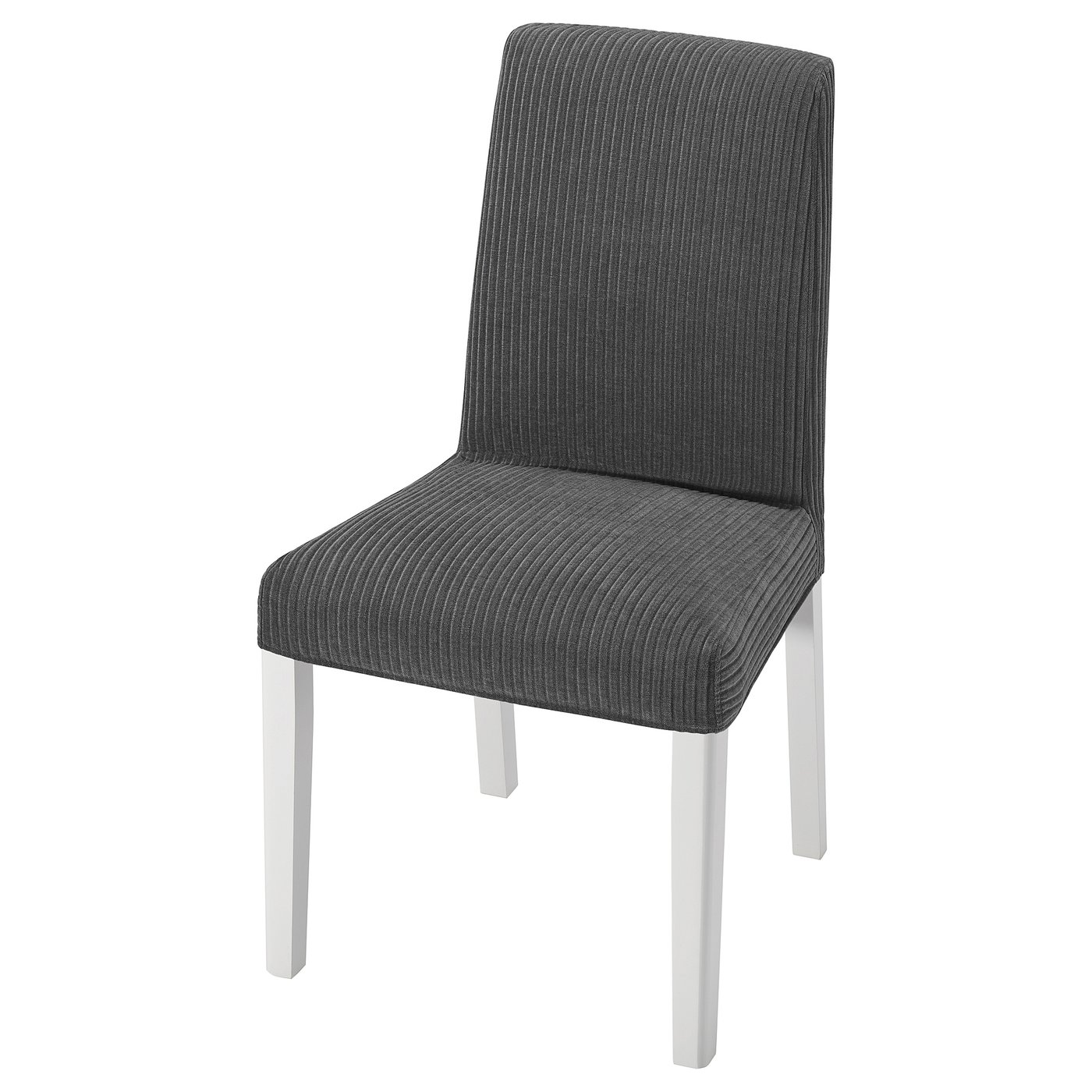 BERGMUND