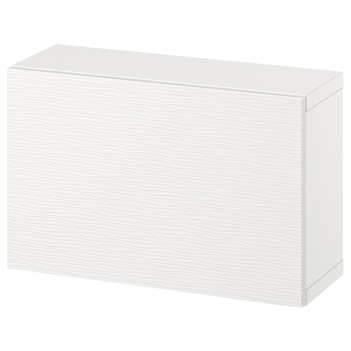 Combinación mueble de almacenaje