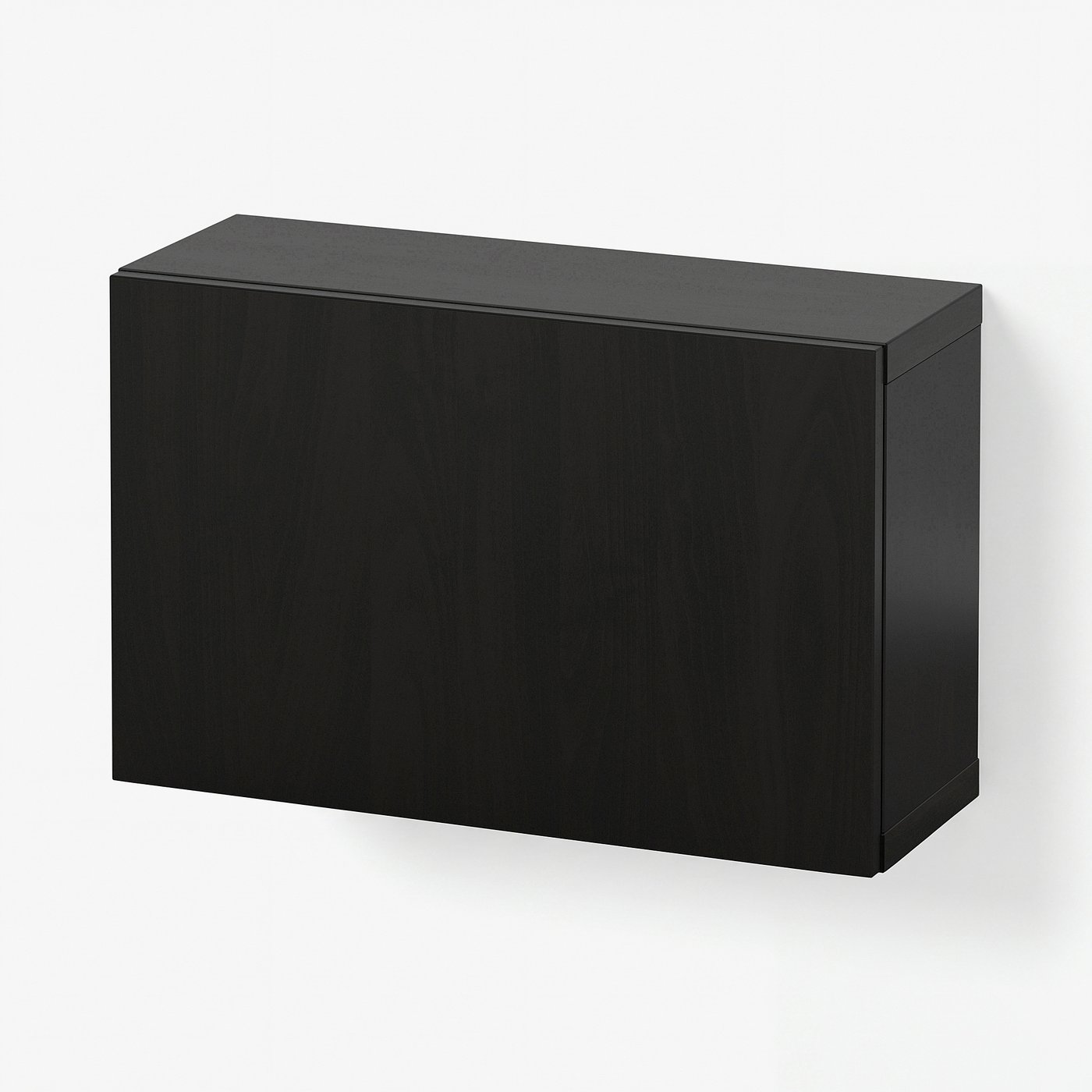Combinación mueble de almacenaje