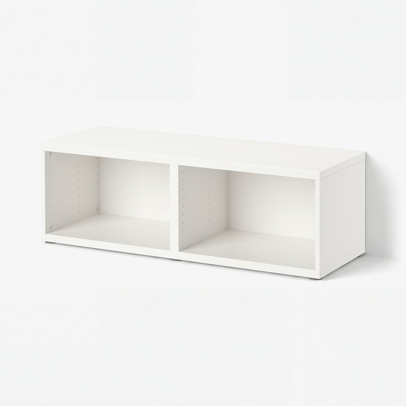 Estructura
