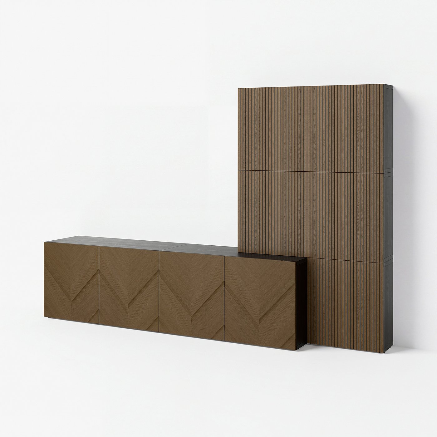 Gabinete