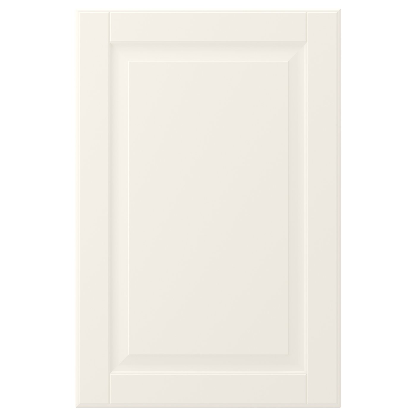 Puerta