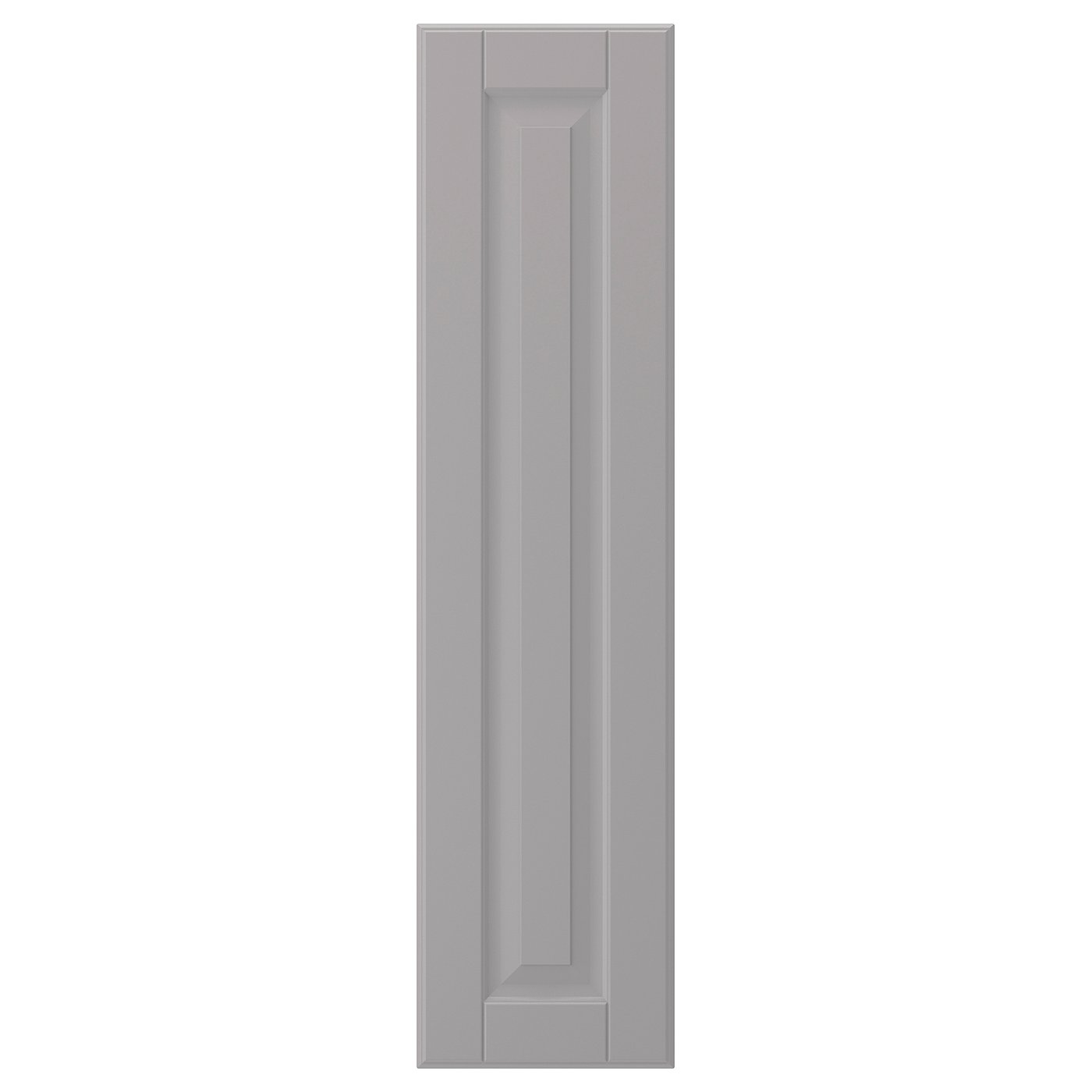 Puerta
