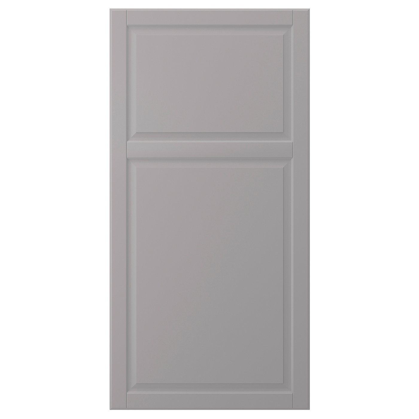 Puerta