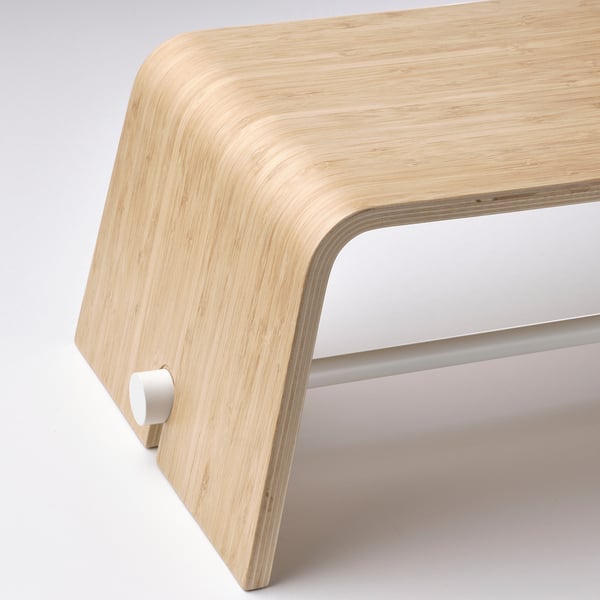 DAJLIEN Tabla de step