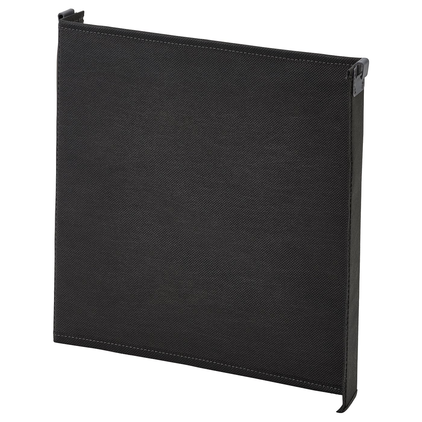 Divisor para caja
