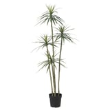 FEJKA Planta artificial, interior/exterior Banderilla, 23 cm