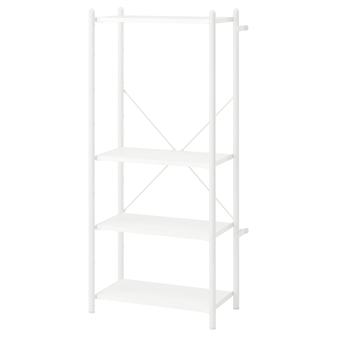 Mueble de almacenaje