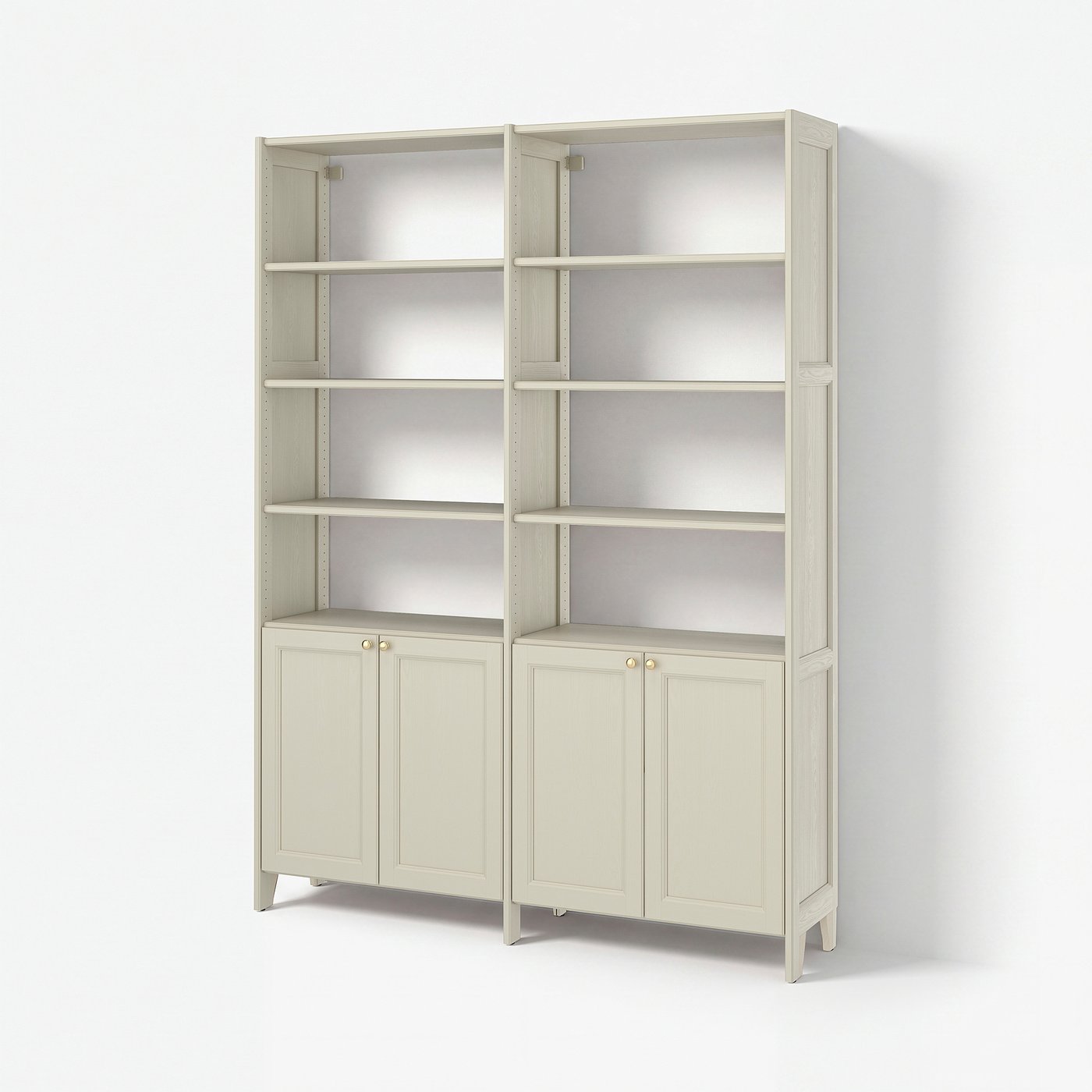 Mueble de almacenamiento
