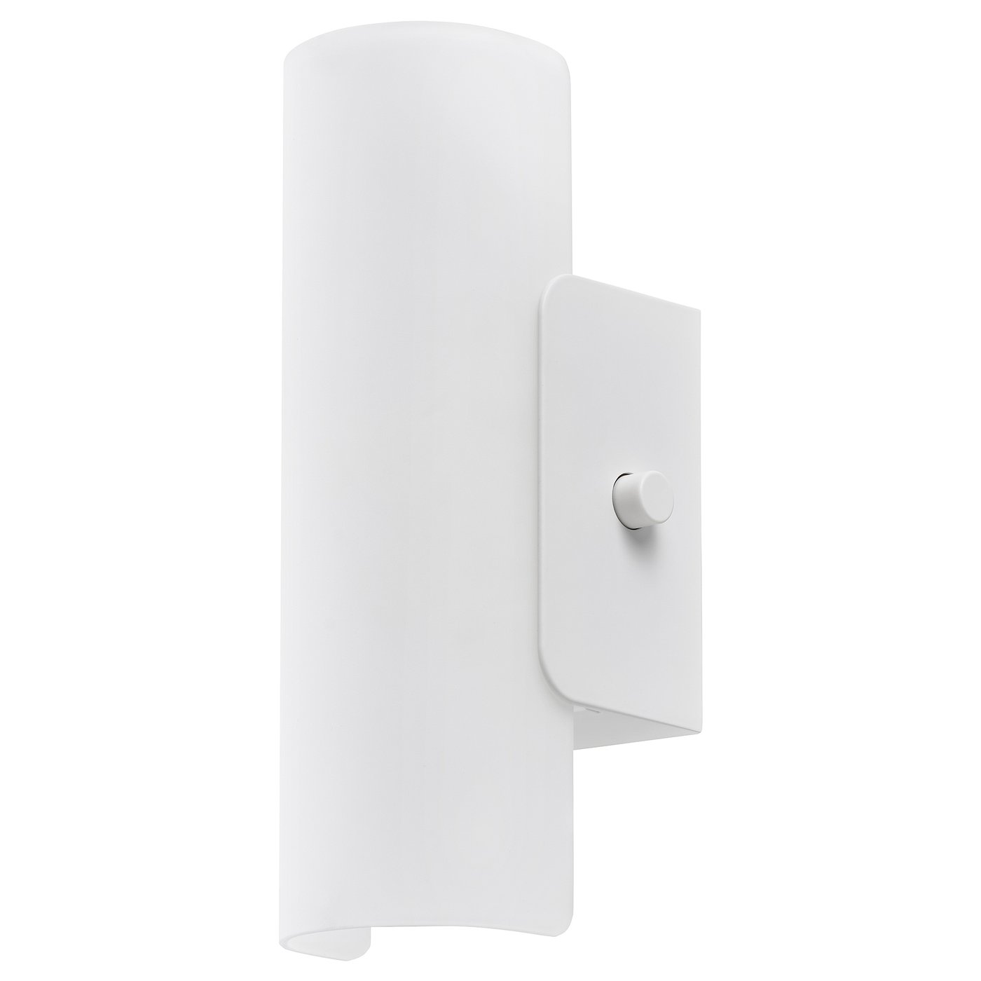 Lámpara de pared LED