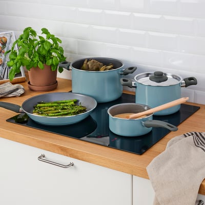 bater-as-de-cocina-ikea-chile