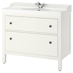 HEMNES / RUTSJÖN