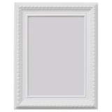 HIMMELSBY Marco, blanco, 13x18 cm