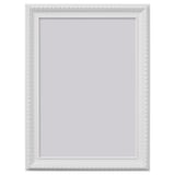HIMMELSBY Marco, blanco, 21x30 cm