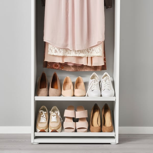 https://www.ikea.com/cl/es/images/products/hjaelpa-repisa-para-zapatos-blanco__0728719_pe736447_s5.jpg?f=s