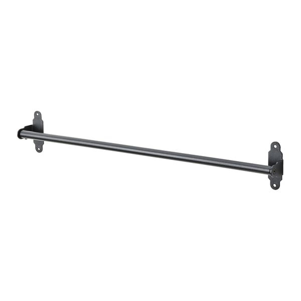 Colgador de Barra para Pared para Utensilios de Cocina