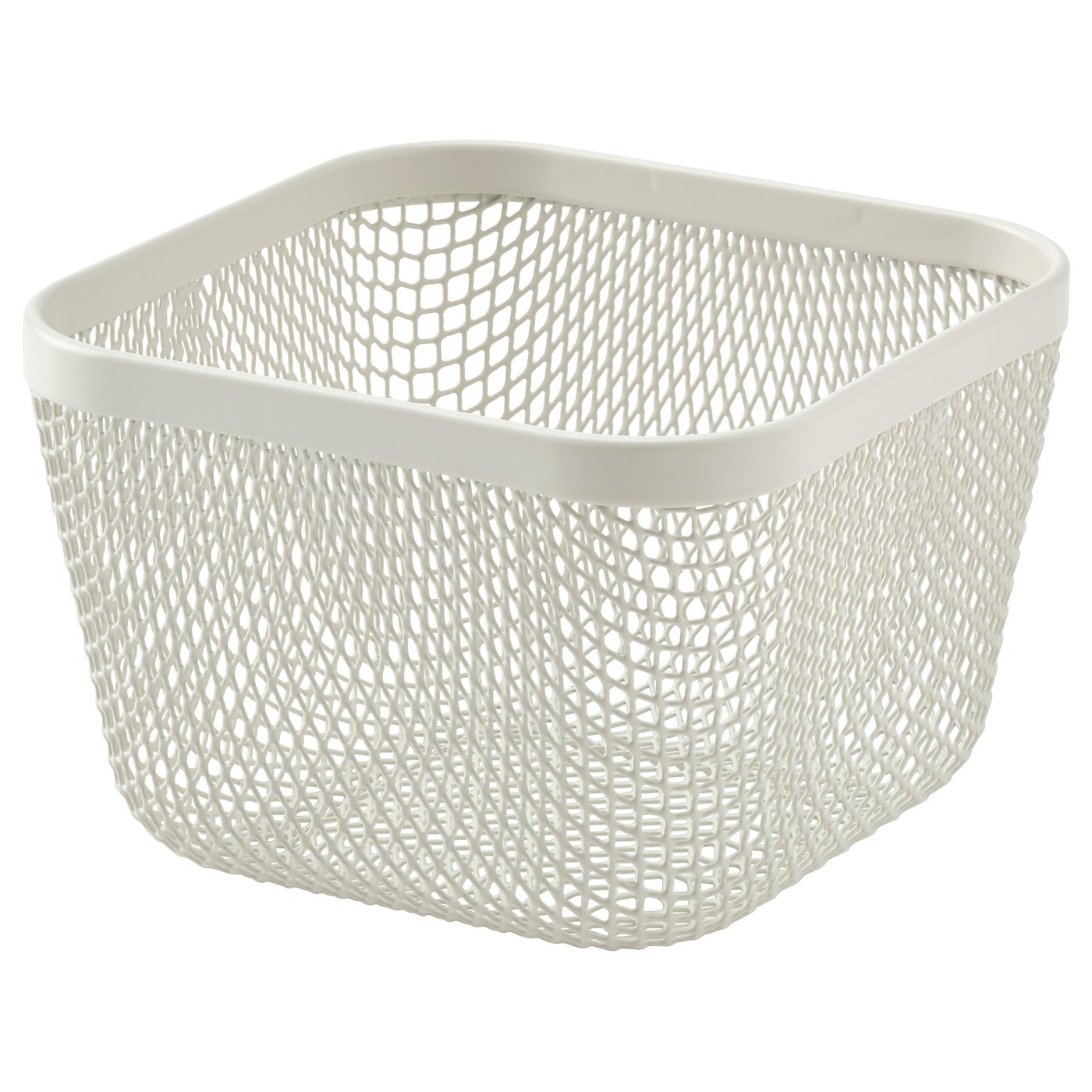 Cesta para alimentos