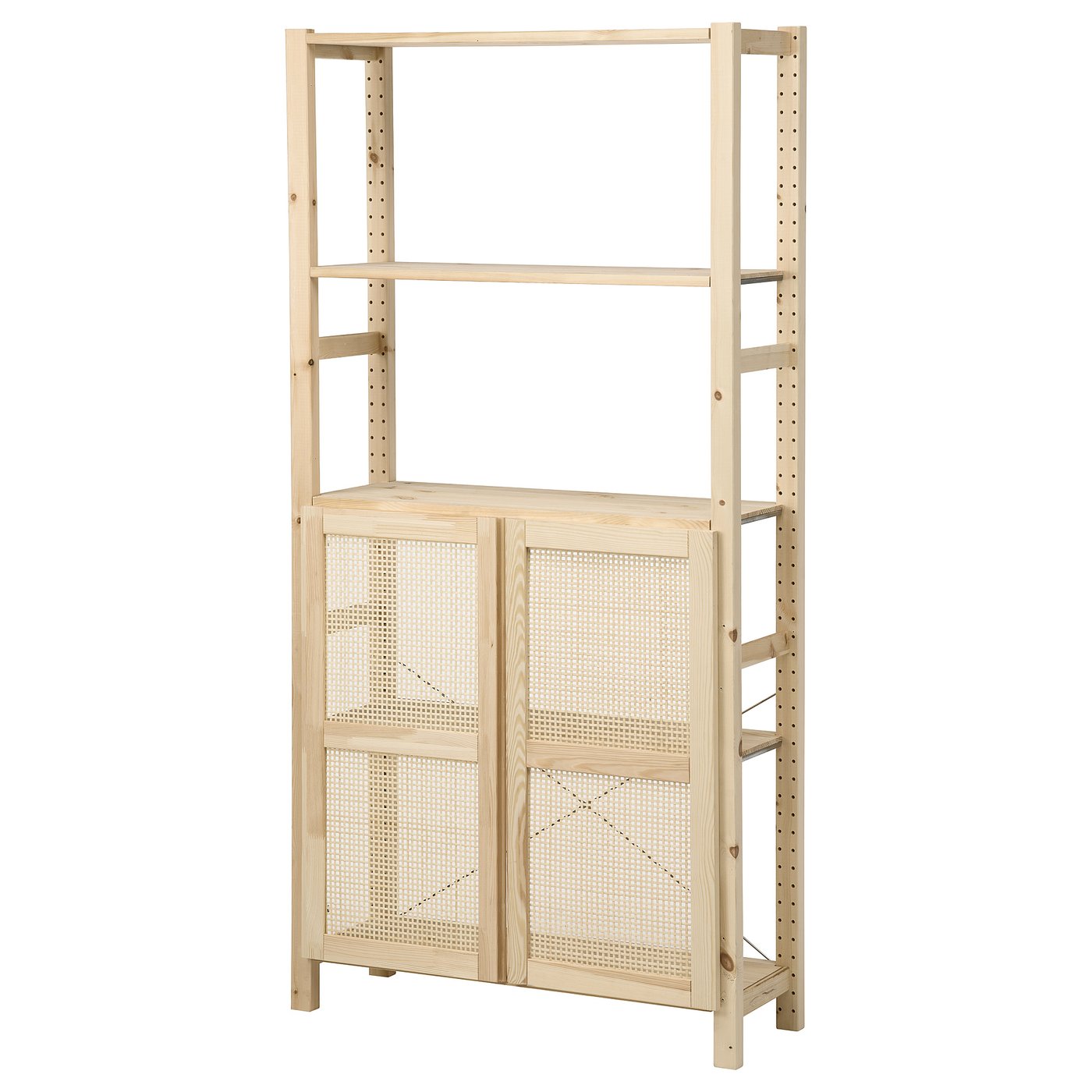 Gabinete