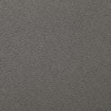 KASKER Cubierta de cocina a medida, gris osc efecto piedra/cuarzo, 1 m²x4.0 cm