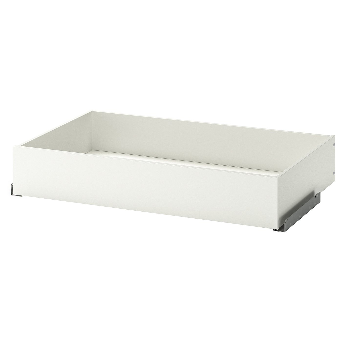 Cajón