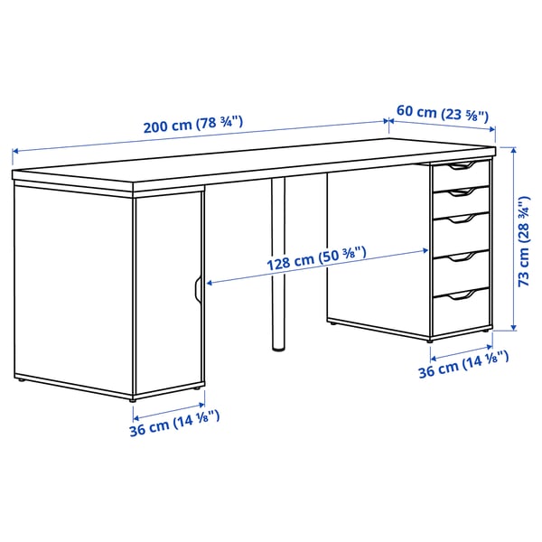 https://www.ikea.com/cl/es/images/products/lagkapten-alex-escritorio-blanco-efecto-roble-blanco__1232308_pe916494_s5.jpg?f=s