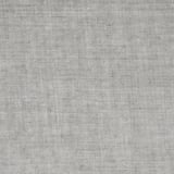 LÅNGDANS Cortina roller, gris, 80x250 cm
