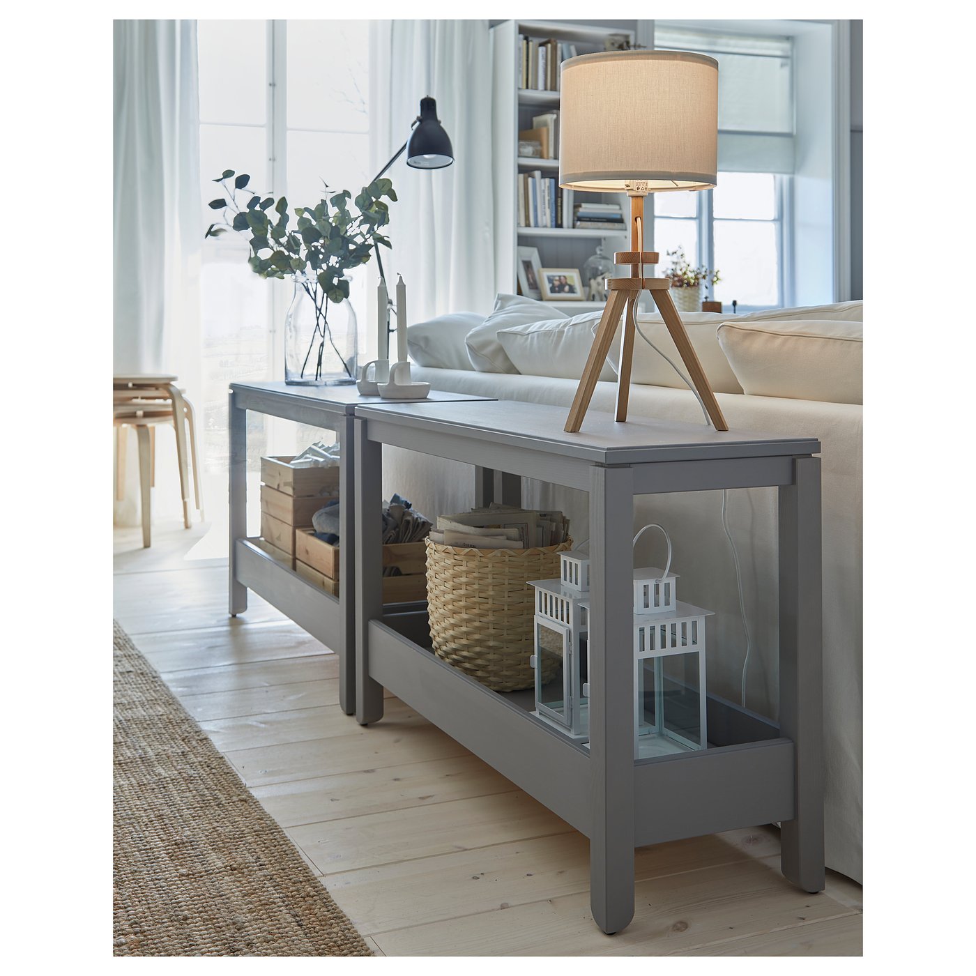 haru ライトグレーXS haru ライトグレーXS 植物育成ライト/器具 – HaruDesign official